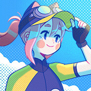 furyghost07