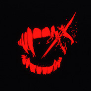Krauser