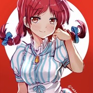 Wendy’s
