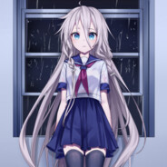 IA