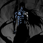 Getsuga