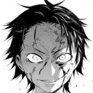 Vation