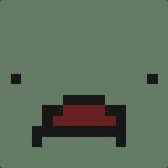 Iamanoob223