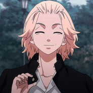 Manjiro Sano