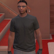 Clive