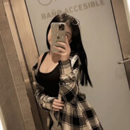 STAR · PARK