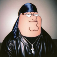 HimJopper