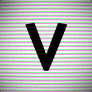 yurcuacua