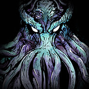 DreadRune
