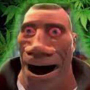 JK
