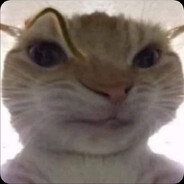 POPOPOP