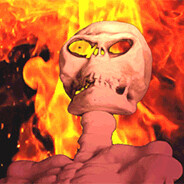 Greyskull