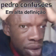 gabatomato