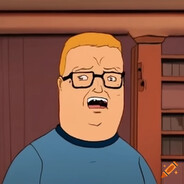 Bobby Bootlicker