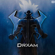 Drxam