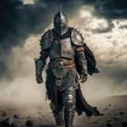 TheHolyKnight