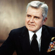 [TF61]RADM.Banister