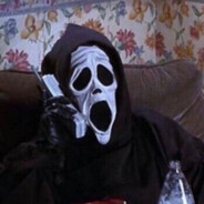 GhostFace