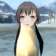 长崎素世