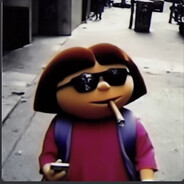 Gooba