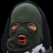 cheeki breeki❸❸❸❸❸❸