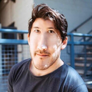 John Outlast