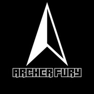 Archer Fury