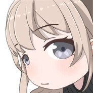MMK桃香