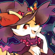 Tatchi