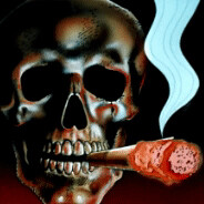 gojo23.king