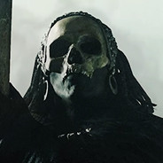 abofhd16