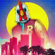 R3dact3d