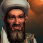 crustydraws
