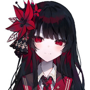 𝙃𝙞𝙧𝙤