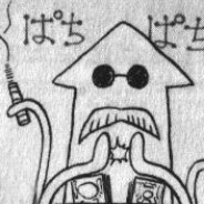 TOSHIRO_MIFUNE2