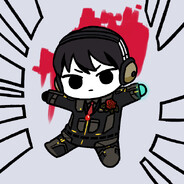CHAEVI_11