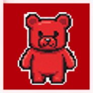 xi jinpooh