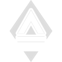 Advisor