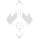 Breacher