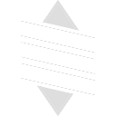 Commander