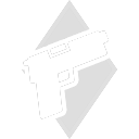 Pistoleer