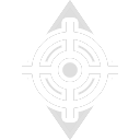 Sharpshooter-Bolt