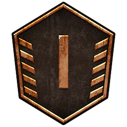Bronze