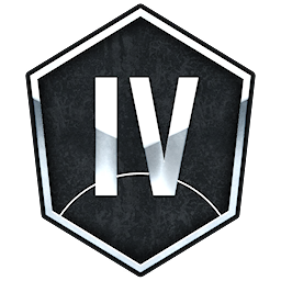 Platinum
