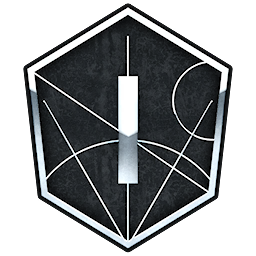 Platinum