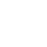 Community