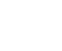 Versus