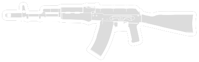 AK-74