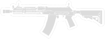 Alpha AK