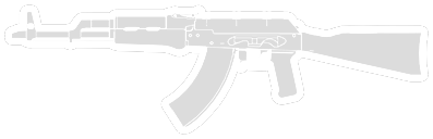 AKM